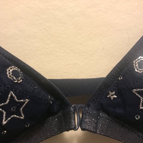 Victoria's Secret bralette - Picture 6 of 6